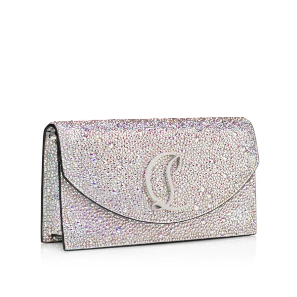 loubi_2-19.webp Online Christian Louboutin Loubi54