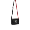 Hot Christian Louboutin Loubi54 Black