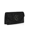 Cheap Christian Louboutin Loubi54