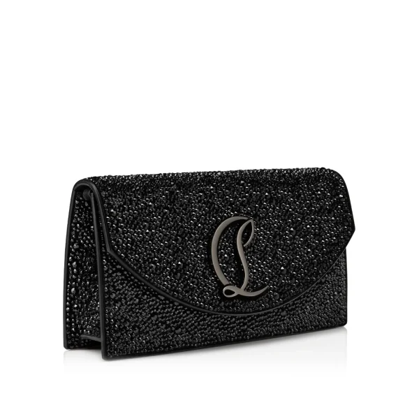 Cheap Christian Louboutin Loubi54