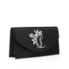 Discount Christian Louboutin Loubi54