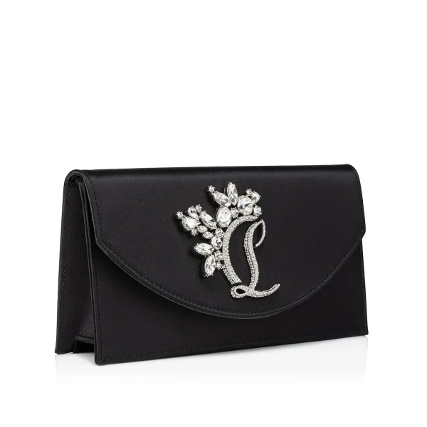 Discount Christian Louboutin Loubi54