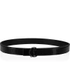 loubi_2-23.webp Flash Sale Christian Louboutin Loubi54 Black