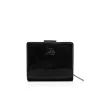 loubi_2-24.webp Fashion Christian Louboutin Loubi54