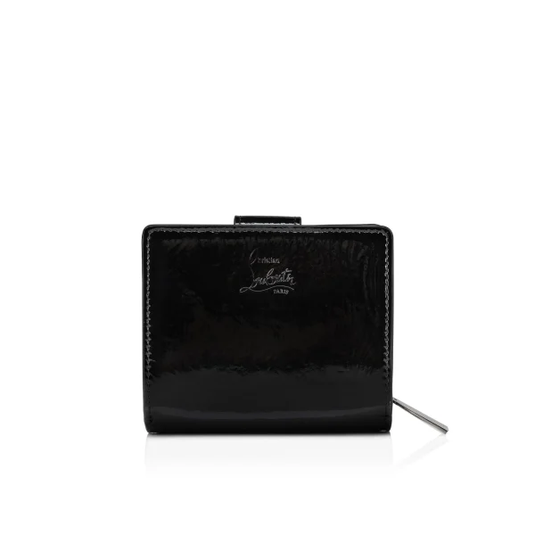 loubi_2-24.webp Fashion Christian Louboutin Loubi54