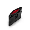 loubi_2-25.webp Hot Christian Louboutin Loubi54