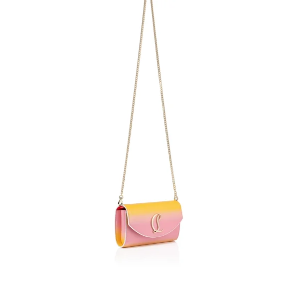 loubi_2-26.webp Discount Christian Louboutin Loubi54