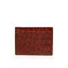 Best Sale Christian Louboutin Loubi54 Acajou