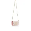 loubi_2-31.webp Cheap Christian Louboutin Loubi54 Beige
