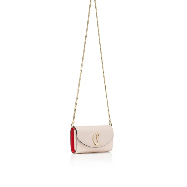 loubi_2-31.webp Cheap Christian Louboutin Loubi54 Beige