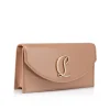 Sale Christian Louboutin Loubi54 Blush