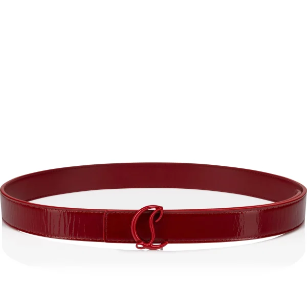 loubi_2.webp Discount Christian Louboutin 54 Loubi