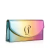 loubi_2-7.webp Cheap Christian Louboutin Loubi54