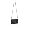 Online Christian Louboutin Loubi54