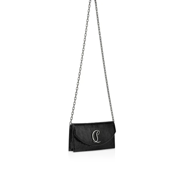 Online Christian Louboutin Loubi54