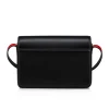 Hot Christian Louboutin Loubi54 Black