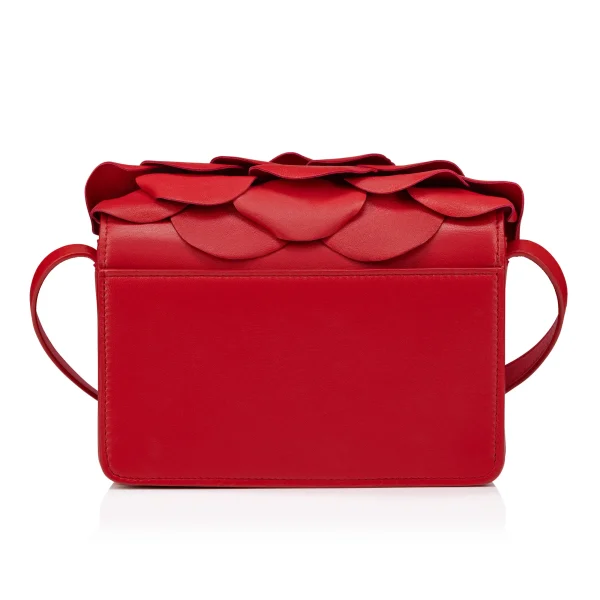 loubi_3-12.webp Best Christian Louboutin Loubi54