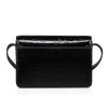 Clearance Christian Louboutin Loubi54 Black