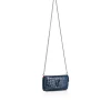 Discount Christian Louboutin Loubi54