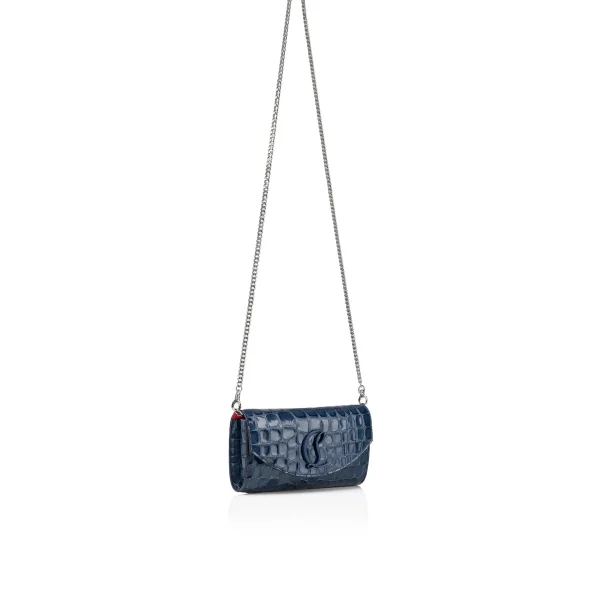 Discount Christian Louboutin Loubi54