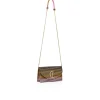 loubi_3-17.webp Outlet Christian Louboutin Loubi54