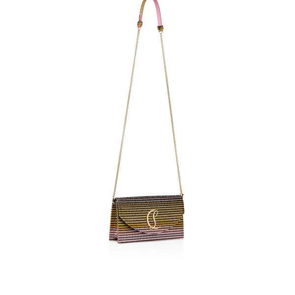loubi_3-17.webp Outlet Christian Louboutin Loubi54