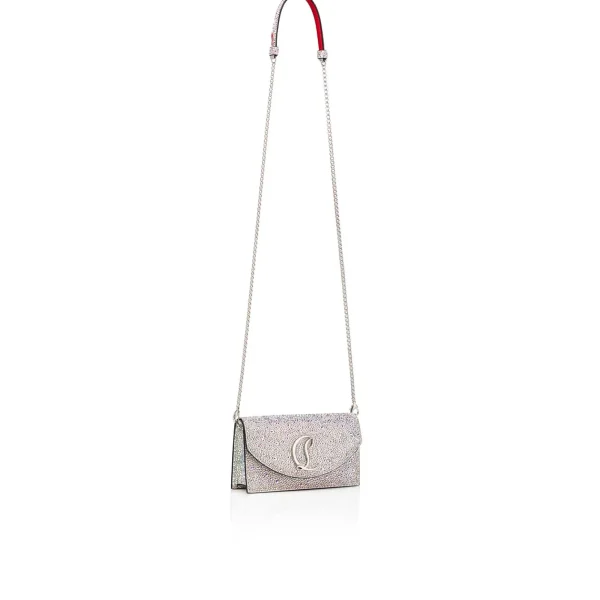 loubi_3-18.webp Online Christian Louboutin Loubi54