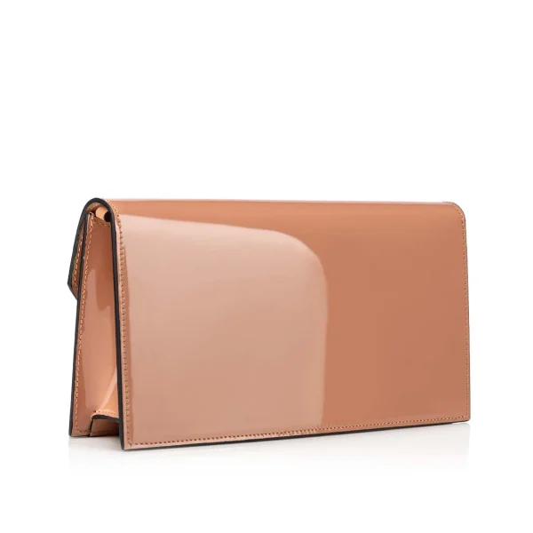 Store Christian Louboutin Loubi54