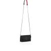 Cheap Christian Louboutin Loubi54