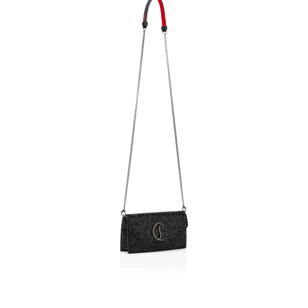 Cheap Christian Louboutin Loubi54