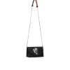 Discount Christian Louboutin Loubi54