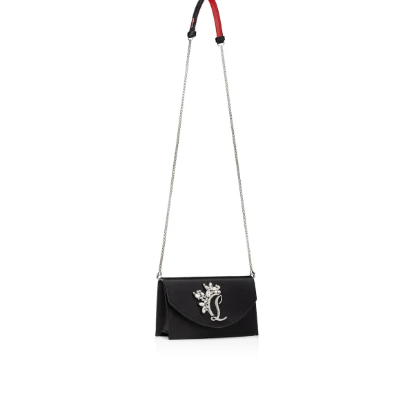 Discount Christian Louboutin Loubi54