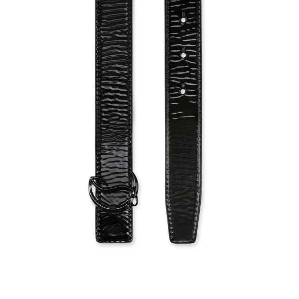 loubi_3-22.webp Flash Sale Christian Louboutin Loubi54 Black
