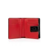 loubi_3-23.webp Fashion Christian Louboutin Loubi54