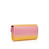 loubi_3-24.webp Discount Christian Louboutin Loubi54