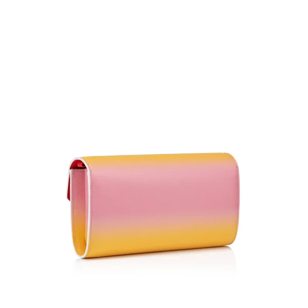 loubi_3-24.webp Discount Christian Louboutin Loubi54