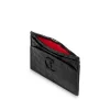 Shop Christian Louboutin Loubi54 Black
