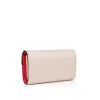 loubi_3-29.webp Cheap Christian Louboutin Loubi54 Beige