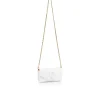 Online Christian Louboutin Loubi54 Bianco