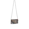 loubi_3-5.webp Online Christian Louboutin Loubi54
