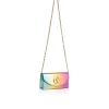 loubi_3-6.webp Cheap Christian Louboutin Loubi54