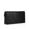 Online Christian Louboutin Loubi54