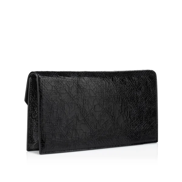 Online Christian Louboutin Loubi54
