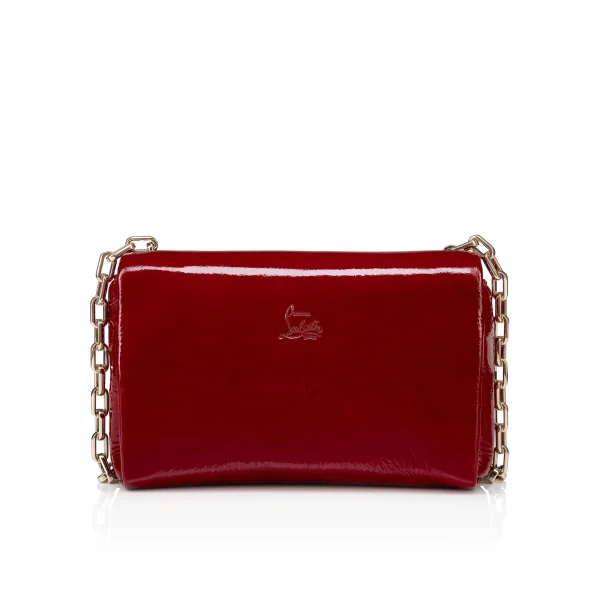 loubi_3-9.webp Clearance Christian Louboutin 54 Loubi