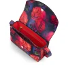Cheap Christian Louboutin Loubi54