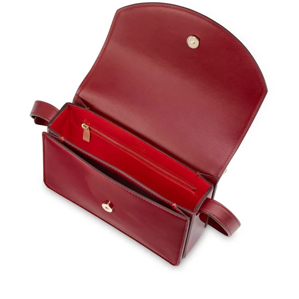 Shop Christian Louboutin 54 Loubi