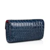 Discount Christian Louboutin Loubi54