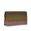 loubi_4-15.webp Outlet Christian Louboutin Loubi54