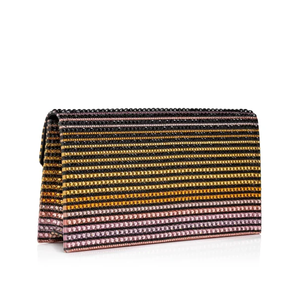 loubi_4-15.webp Outlet Christian Louboutin Loubi54