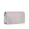 loubi_4-16.webp Online Christian Louboutin Loubi54